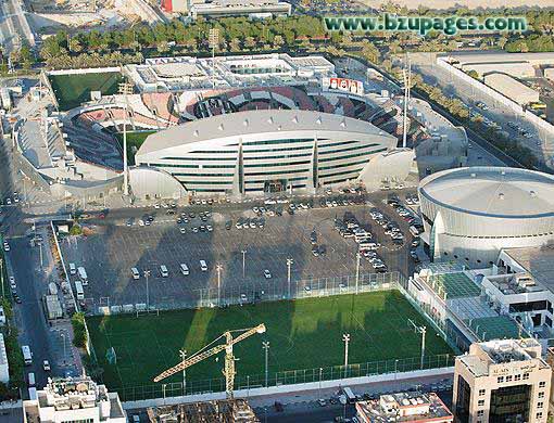 Name:  Abudhabi from Sky (2).jpg
Views: 352
Size:  93.4 KB