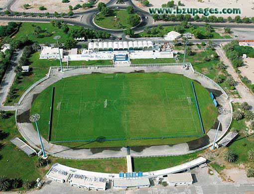 Name:  Abudhabi from Sky (4).jpg
Views: 337
Size:  75.5 KB