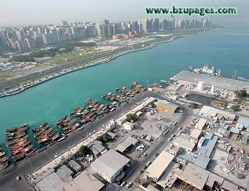 Name:  Abudhabi from Sky (5).jpg
Views: 575
Size:  75.5 KB