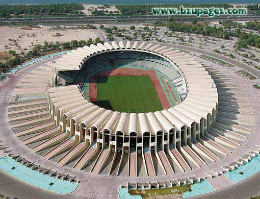 Name:  Abudhabi from Sky (6).jpg
Views: 360
Size:  79.0 KB