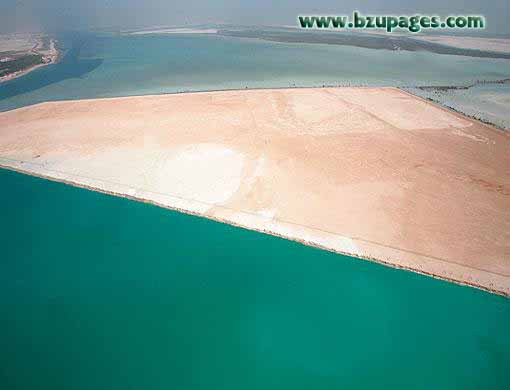 Name:  Abudhabi from Sky (7).jpg
Views: 558
Size:  25.2 KB