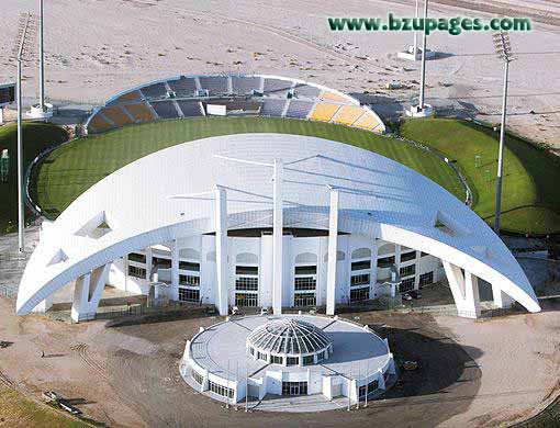 Name:  Abudhabi from Sky (8).jpg
Views: 355
Size:  62.8 KB