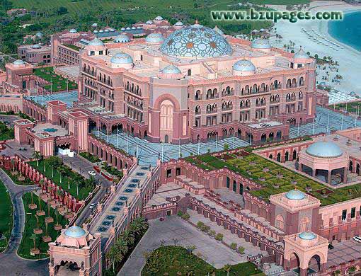 Name:  Abudhabi from Sky (9).jpg
Views: 523
Size:  93.7 KB