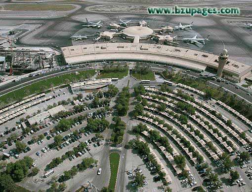 Name:  Abudhabi from Sky (11).jpg
Views: 519
Size:  94.6 KB