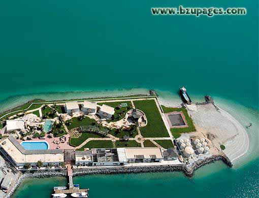 Name:  Abudhabi from Sky (13).jpg
Views: 321
Size:  49.7 KB