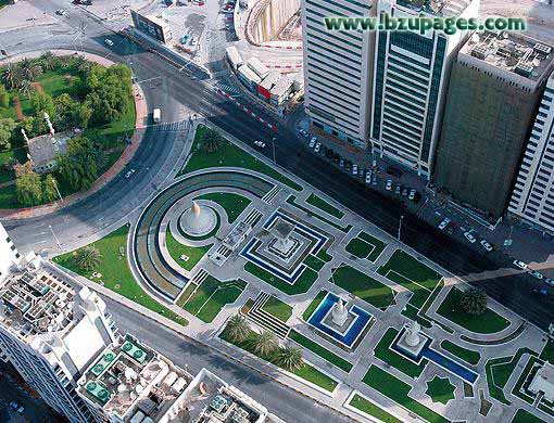 Name:  Abudhabi from Sky (14).jpg
Views: 363
Size:  99.6 KB