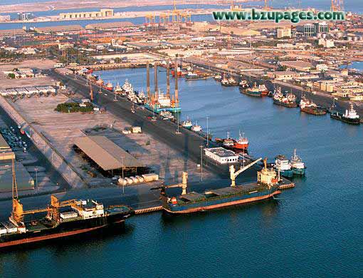 Name:  Abudhabi from Sky (16).jpg
Views: 356
Size:  71.2 KB