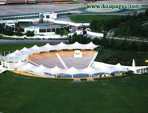 Name:  Abudhabi from Sky (17).jpg
Views: 346
Size:  65.6 KB