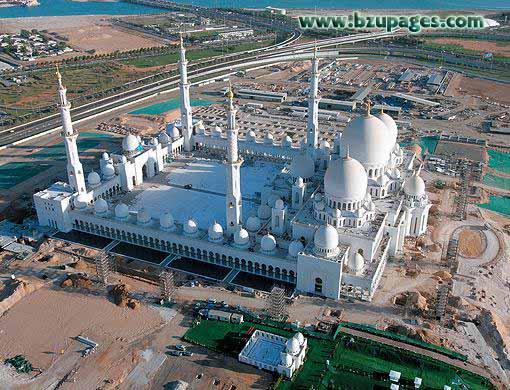 Name:  Abudhabi from Sky (18).jpg
Views: 351
Size:  89.3 KB