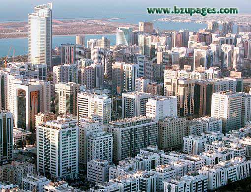 Name:  Abudhabi from Sky (19).jpg
Views: 331
Size:  87.2 KB