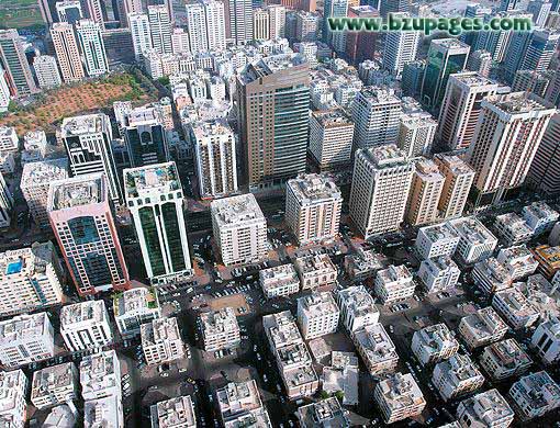 Name:  Abudhabi from Sky (20).jpg
Views: 354
Size:  122.0 KB