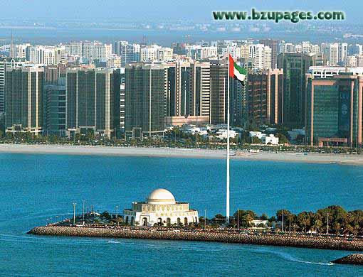 Name:  Abudhabi from Sky (21).jpg
Views: 337
Size:  68.7 KB