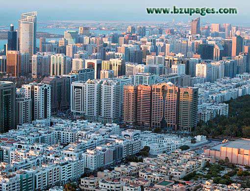 Name:  Abudhabi from Sky (22).jpg
Views: 381
Size:  93.5 KB