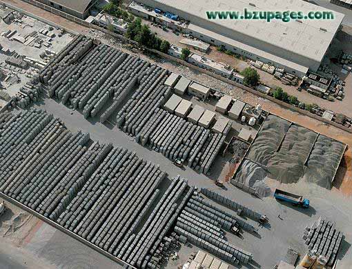 Name:  Abudhabi from Sky (23).jpg
Views: 330
Size:  98.8 KB