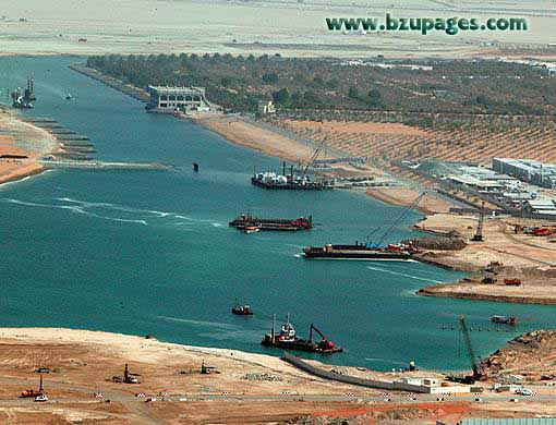 Name:  Abudhabi from Sky (25).jpg
Views: 314
Size:  62.5 KB