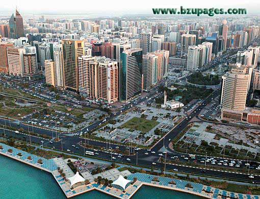Name:  Abudhabi from Sky (26).jpg
Views: 333
Size:  94.8 KB