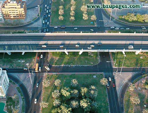 Name:  Abudhabi from Sky (27).jpg
Views: 371
Size:  79.0 KB