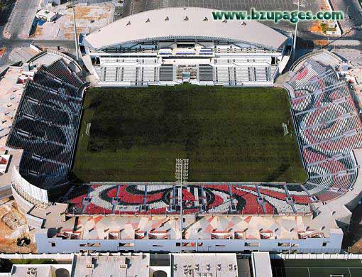 Name:  Abudhabi from Sky (28).jpg
Views: 306
Size:  80.3 KB