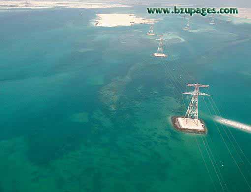 Name:  Abudhabi from Sky (29).jpg
Views: 312
Size:  24.9 KB