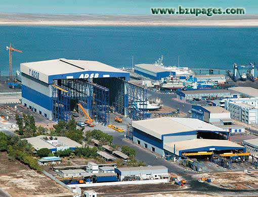 Name:  Abudhabi from Sky (30).jpg
Views: 323
Size:  73.5 KB