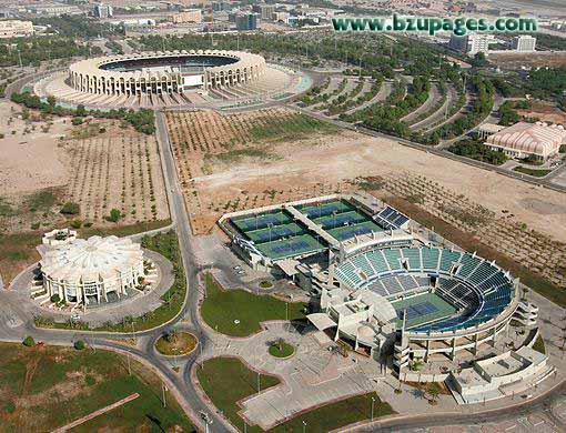 Name:  Abudhabi from Sky (31).jpg
Views: 346
Size:  85.8 KB