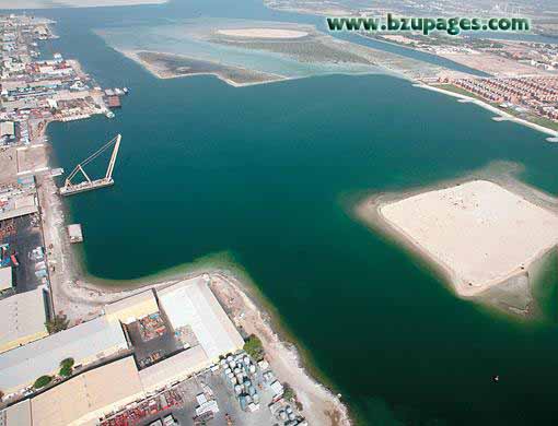 Name:  Abudhabi from Sky (32).jpg
Views: 363
Size:  44.8 KB