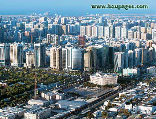 Name:  Abudhabi from Sky (33).jpg
Views: 586
Size:  96.3 KB