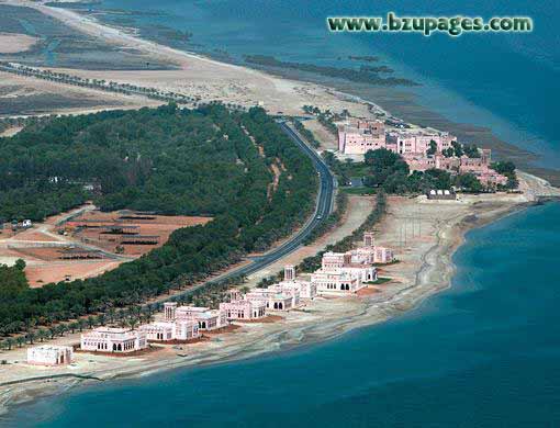 Name:  Abudhabi from Sky (34).jpg
Views: 342
Size:  52.0 KB