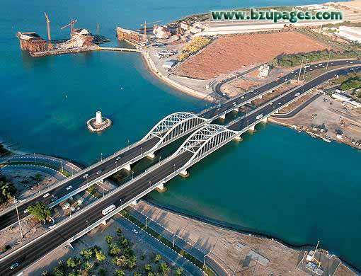 Name:  Abudhabi from Sky (36).jpg
Views: 289
Size:  70.1 KB