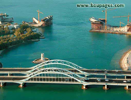 Name:  Abudhabi from Sky (37).jpg
Views: 298
Size:  55.2 KB