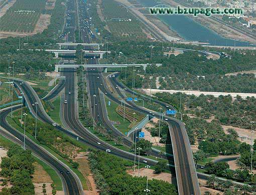 Name:  Abudhabi from Sky (38).jpg
Views: 318
Size:  80.0 KB