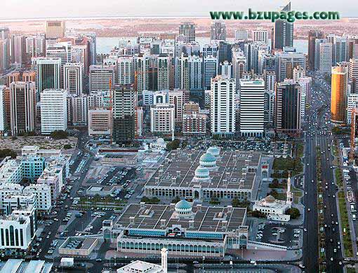 Name:  Abudhabi from Sky (40).jpg
Views: 306
Size:  98.7 KB