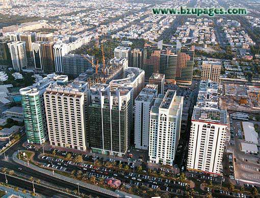 Name:  Abudhabi from Sky (42).jpg
Views: 329
Size:  105.8 KB