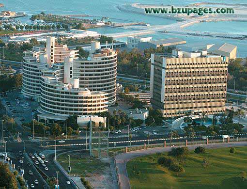 Name:  Abudhabi from Sky.jpg
Views: 337
Size:  75.2 KB