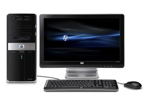 Name:  HP-Pavilion-Slimline-S5350z-Desktops.jpg
Views: 267
Size:  18.7 KB