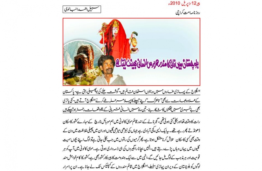 Name:  1.jpg
Views: 403
Size:  136.5 KB