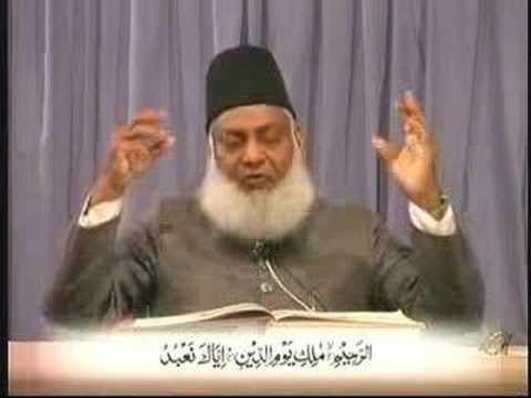 Name:  Dr Israr Ahmed Islamic Scholar is Dead � 1932-2010.jpg
Views: 10430
Size:  13.2 KB