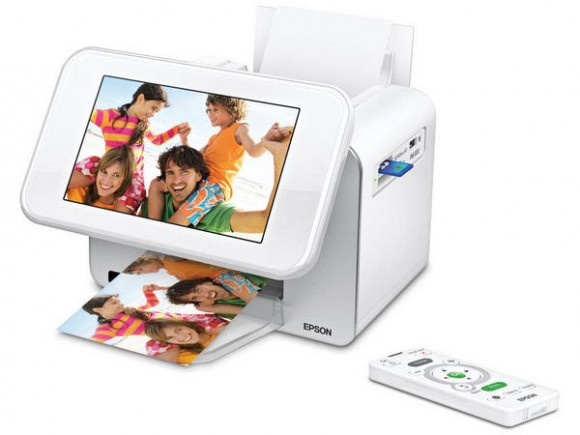 Name:  Epson-PictureMate-3-580x435.jpg
Views: 884
Size:  38.5 KB