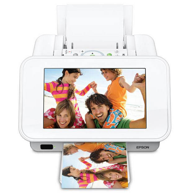 Name:  Epson-PictureMate-2.jpg
Views: 618
Size:  45.7 KB