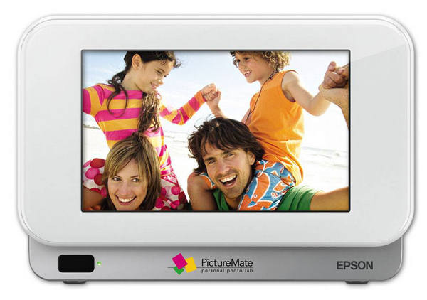 Name:  Epson-PictureMate-4.jpg
Views: 680
Size:  36.9 KB