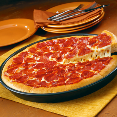 Name:  Pizza_Hut_Pizza_49a0dcefe6fb0.jpg
Views: 12651
Size:  233.0 KB