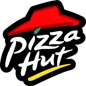 Name:  pizza-hut_logo.jpg
Views: 3437
Size:  17.0 KB