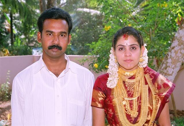 Name:  Kerlagirls002.jpg
Views: 1032
Size:  55.3 KB