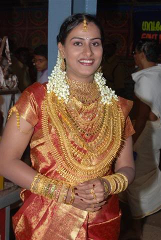 Name:  Kerlagirls003.jpg
Views: 1382
Size:  29.2 KB