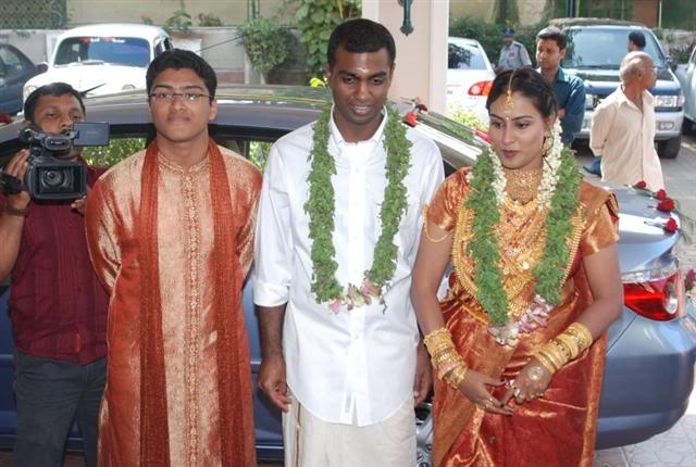 Name:  Kerlagirls005.jpg
Views: 790
Size:  51.8 KB