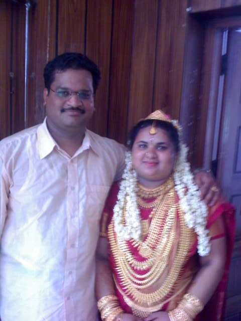 Name:  Kerlagirls006.jpg
Views: 695
Size:  33.0 KB