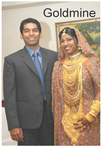 Name:  Kerlagirls007.jpg
Views: 771
Size:  29.4 KB