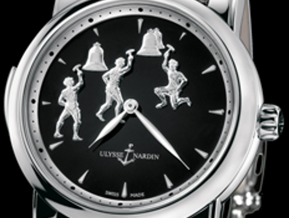 Name:  11.jpg
Views: 413
Size:  140.8 KB