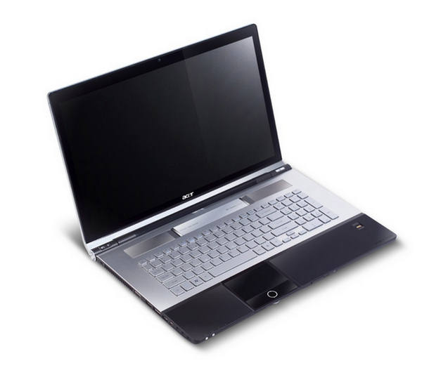 Name:  Acer-Aspire-Ethos-Features.jpg
Views: 307
Size:  29.3 KB