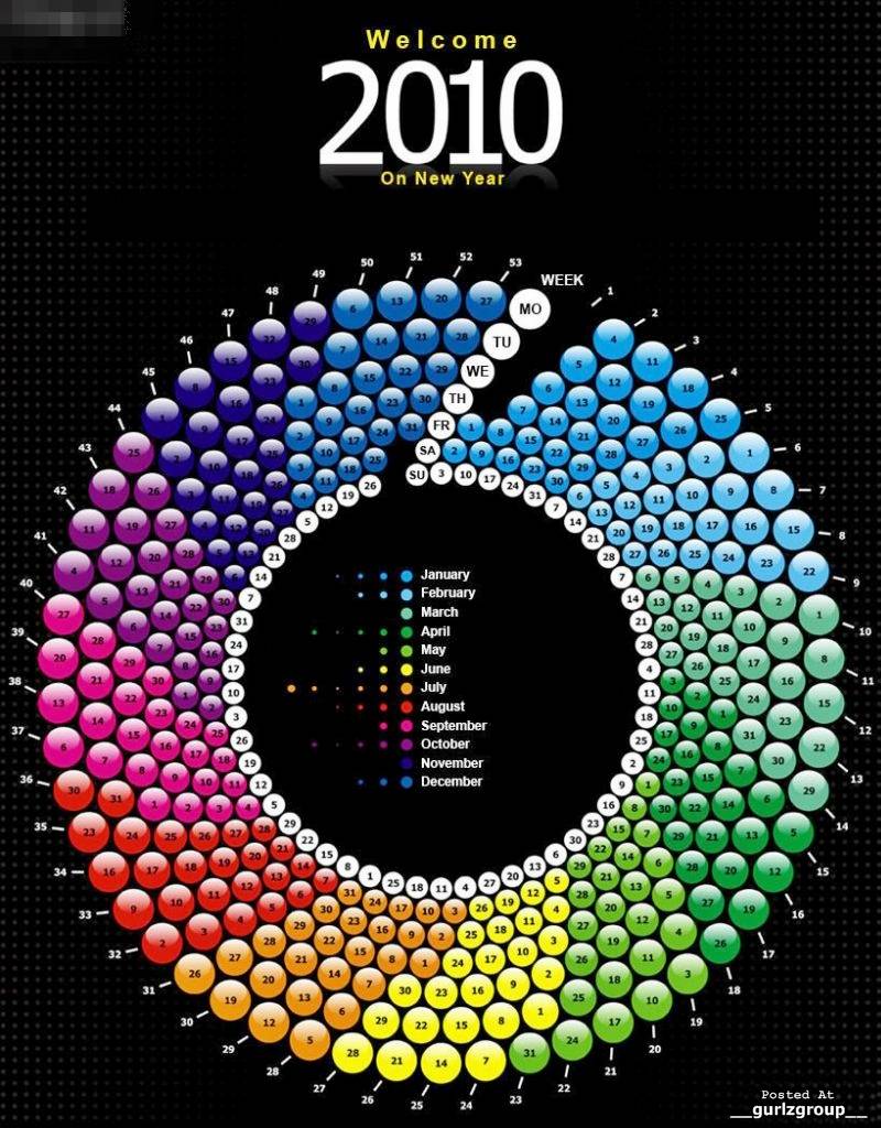 Name:  Image-01.jpg
Views: 229
Size:  149.3 KB